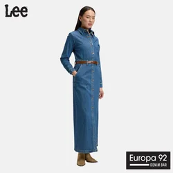 Lee Obleka