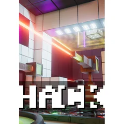 HA/CK Steam Key GLOBAL