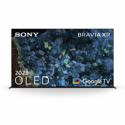 SONY OLED TV XR55A80LAEP