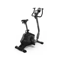 KETTLER TOUR 400 Ergometar Sobni bicikl