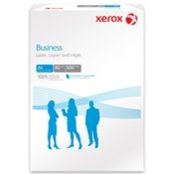 Xerox - Fotokopirni papir Xerox Business A4, 500 listova, 80 g