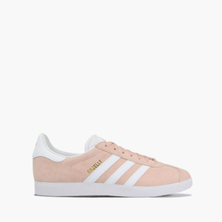 adidas Originals Gazelle BB5472