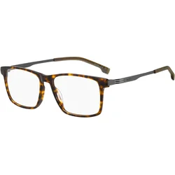 Hugo Boss Naočare HB 1838 086