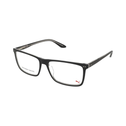 Puma PU0130O 007