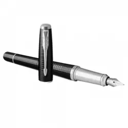 Nalivno pero Parker Urban Premium 160112