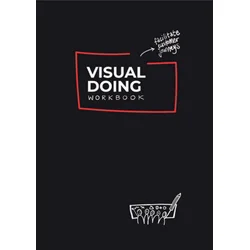 Visual Doing Workbook