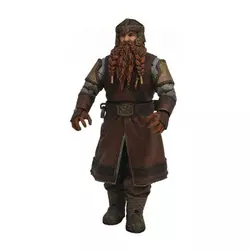 Grupo FIGURA GOSPODAR PRSTANOV SERIJA GIMLI 1, (20838022)
