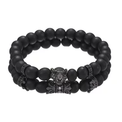 Shamballa Zapestnica L004