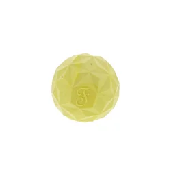 Ferribiella Igračka za pse loptica Fuxtreme Poly, 7cm, Šarena