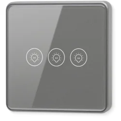 SMART HSW-003 WIFI PREKIDAČ