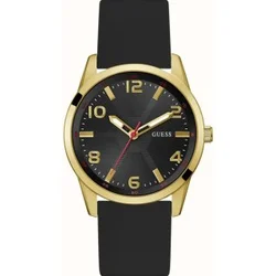 Guess Sport GW0805G2
