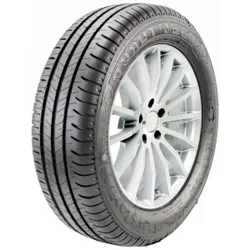 Insa Turbo Ecosaver Plus ( 195/65 R15 91H totalna obnova )