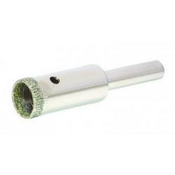 Kruna Dijamant 4mm 77505
