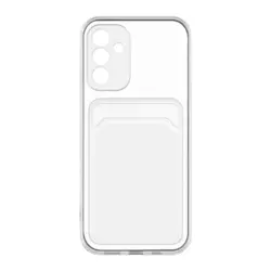 Maska Wallet za Samsung A15 4G/ A155F/ A15 5G/ A156B.