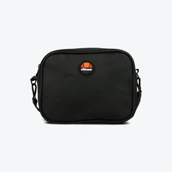 Ellesse Ženska torbica Celine, Crne