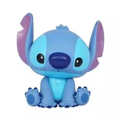 Kasica (Bank) Disney - Lilo & Stitch - Stitch