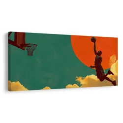 Slika dinamičen posnetek igre - 120x60