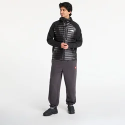Superge The North Face Redbox Aspen Joggers Obsidian L