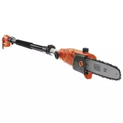 BLACK & DECKER motorna žaga PS7525