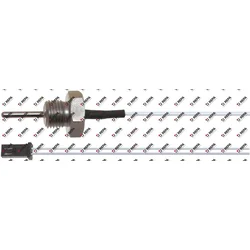 Temperaturna sonda o 1/4M BRASILIA