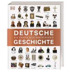 Deutsche Geschichte
