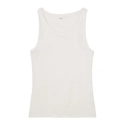 Marc OPolo DENIM Top, bela