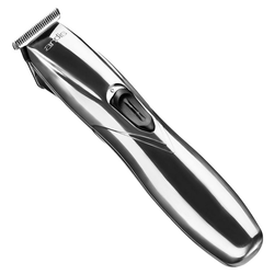 ANDIS D8-32835 Personal Trimmer
