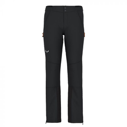 PANTALONE SALEWA LAGORAI DST