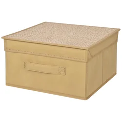 Kutija Za Odlaganje 30x30x16cm Smart