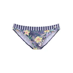 VENICE BEACH Bikini hlačke mešane barve