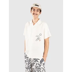 Solid SDPAPIO Shirt off white