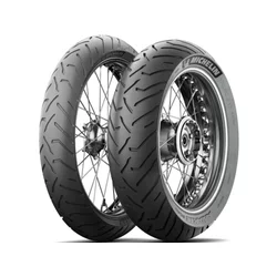 Michelin Anakee Road ( 120/70 R19 TL/TT 60V prednji toak )