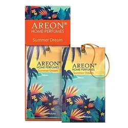 AREON SACHET OSVEŽIVAČ SUMMER DREAM