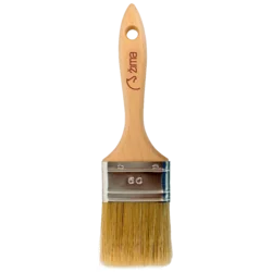 Čopič za lakiranje 60 x 15 mm ECO 60 Žima