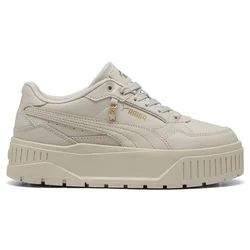 Puma patike Karmen bež 36–39 za devojčice
