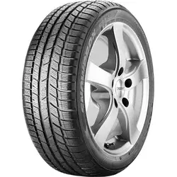 Toyo Snowprox S 954 ( 265/50 R20 107V, SUV, sa zaštitnom lajsnom za felne (FSL) DOT2022 )