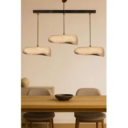 OPVIQ Visilica BK227