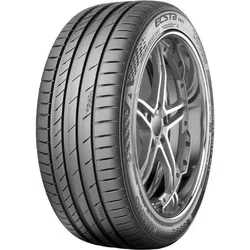 Kumho Ecsta PS71 ( 285/45 ZR21 113Y XL )