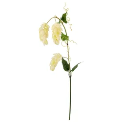 Veštačka Biljka 107cm Hopfen I