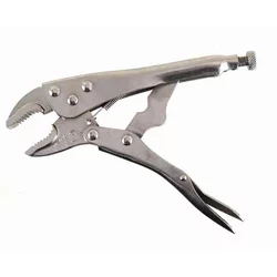 KLEŠČE GRIP 180 MM - MAGG