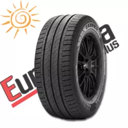215/70 R15 PIRELLI CARRIER 109 S (C) (B) (71)