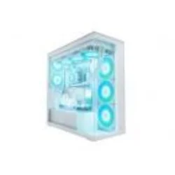 Arctic Xtender VG belo, ACPCC00017A