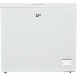 BEKO Horizontalni zamrzivač CF 200 E