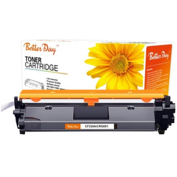 Betterday cf230a/crg051 1.7k Toner ( 24692 )