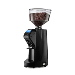 Nuova Simonelli MDJ