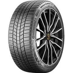 Continental 255/45r19 conti wintercontact 8 s 104v xl fr zimska ( 72320223 )