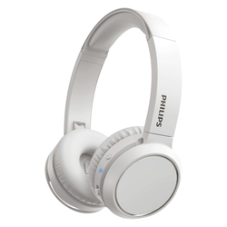 PHILIPS Bežične slušalice TAH4205WT/00 (Bele)