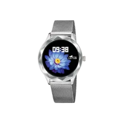 LOTUS SMART 50035-1