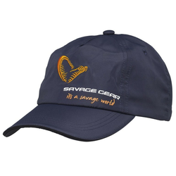 Kapa Savage Gear Quick Dry Cap Art:73716