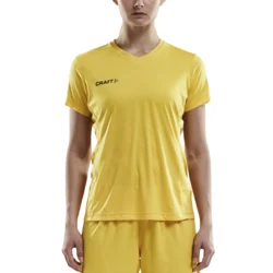 Craft Dres SQUAD JERSEY SOLID W
